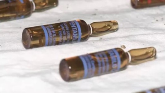 Ya son 33 los fallecidos por fentanilo contaminado en Santa Fe y Ciudad y provincia Buenos Aires