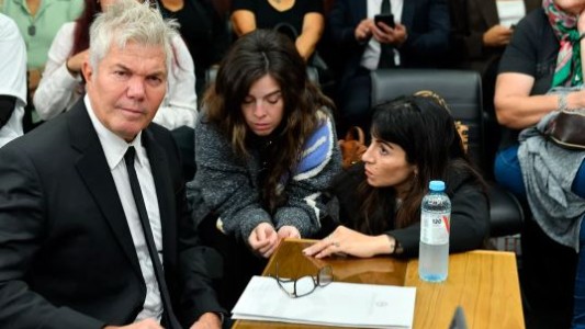 Maradona: Fernando Burlando pedirá el juicio político contra la jueza Makintach por grabar un documental