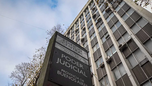 Mar del Plata: comenzó el juicio al pastor acusado de trata laboral de jóvenes en situación de vulnerabilidad