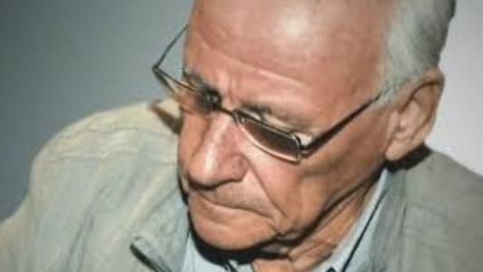 Condenan a 20 años de prisión a excirujano pederasta por abusar de 299 pacientes