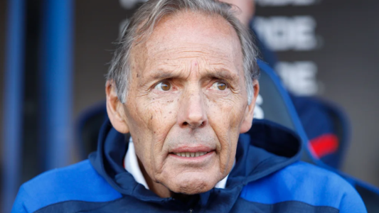 Boca: finalmente, Russo abonará el resarcimiento económico a San Lorenzo