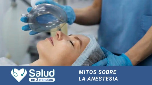 Más allá del quirófano: el rol ético y humano del anestesiólogo