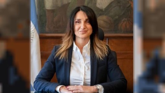 "No vamos a permitir que psicopatees a la gente": la respuesta de Salud a Carrió por la crisis en el Garrahan