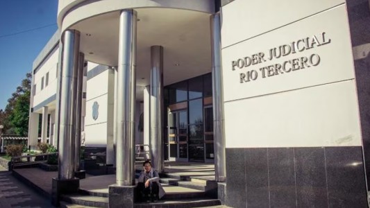 Condenaron a 13 años de prisión a un hombre que abusaba sexualmente de sus hijas