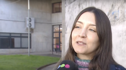 Mitad de año: un momento clave para frenar y escucharse