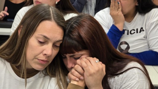 Causa Neonatal: las madres alzan la voz en la etapa final del juicio