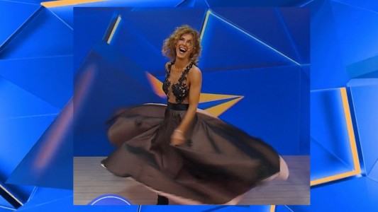 Invitado especial en una nueva entrega de ADL