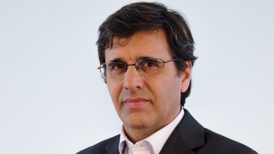 Proponen habilitar cortes temporales de calles en distintos barrios cordobeses