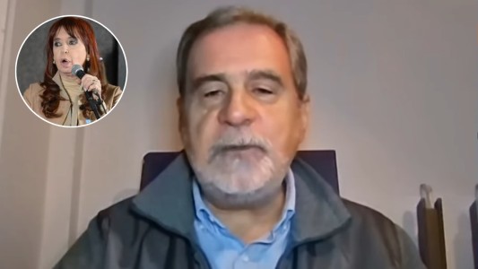 Condenaron a Cristina Kircher: el análisis de un especialista sobre el impacto del fallo en la política