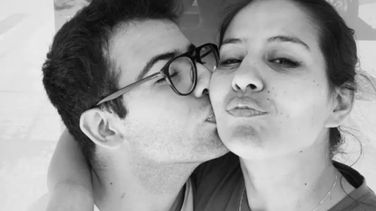 Caso Cecilia Strzyzowski: la Justicia rechazó liberar a los 4 colaboradores del clan Sena y seguirán presos