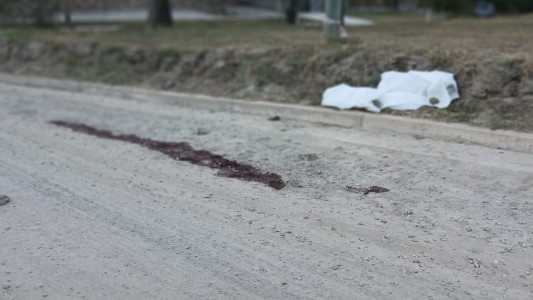 Conmoción en Córdoba: asesinaron a un menor de 15 años de un balazo en la cara