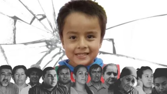 Un año sin Loan: una causa sin novedades, detenidos que no hablan, chicanas y un niño que no aparece