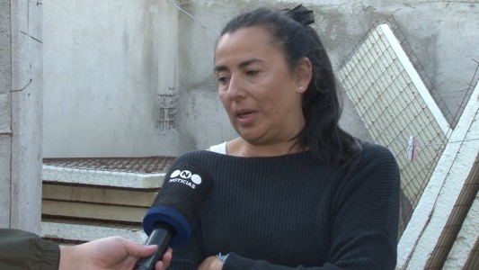 Vivienda en pausa: cambios en ProCreAr afectan a una beneficiaria y a su hijo con discapacidad