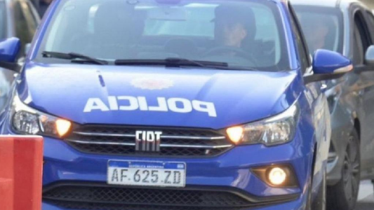 Tragedia en Pueyrredón: Adolescente de 17 años fallece tras ser baleado en una pelea