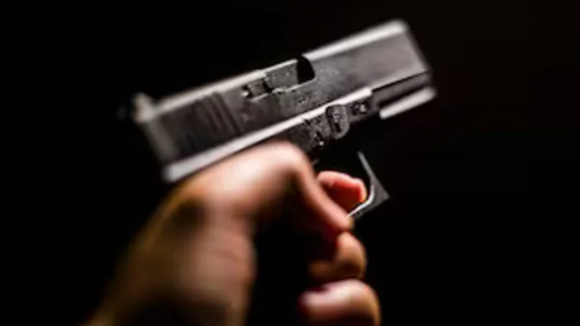 El Gobierno Nacional flexibilizó la regulación de armas semiautomáticas