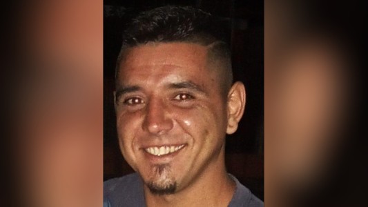 Córdoba: solicitan ayuda para encontrar a un hombre de 28 años que desapareció hace una semana