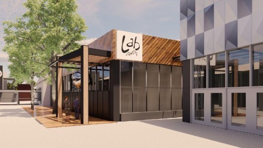 Quality Producciones presento su laboratorio vivo, donde el arte se prueba, se arriesga y se transforma