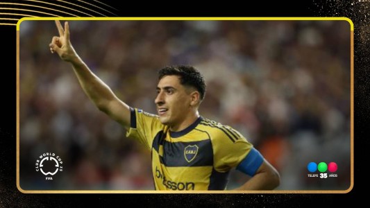 Boca va por la hazaña para clasificar a octavos: qué resultados necesita