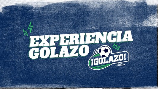 ¿Sos socio de Talleres?, mirá todos los beneficios que tenes...