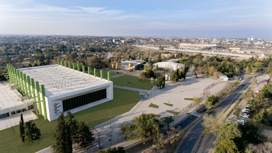 Córdoba será sede de una cumbre internacional por el medio ambiente y la economía circular