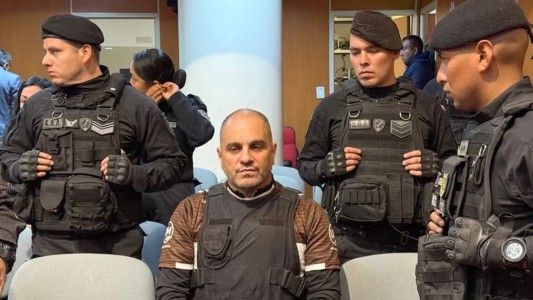 Giro en el juicio a Zoe: un damnificado confesó que cobraba comisiones y denunció por “enojo”