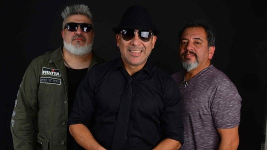 ¿Fin de una era? La Barra suspendió shows y crecen los rumores de separación