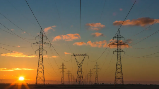 Gobernadores del norte exigen una tarifa de luz diferencial para esa parte del país