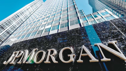 JP Morgan aconsejó salir de bonos argentinosy el Gobierno relativizó ese informe