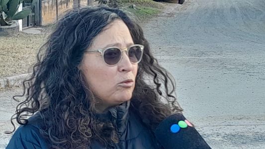 Villa Allende: la Justicia dio lugar a un reclamo vecinal contra el registro de oposición por cerramientos de calles