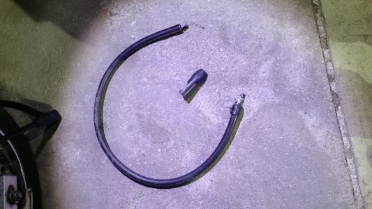 Detuvieron a cinco adolescentes por vandalismo en un estacionamiento de Córdoba