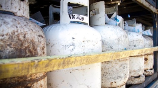 El Gobierno desregula el mercado del gas envasado y deja de injerir en precios, oferta y demanda