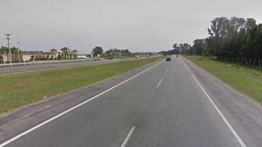 El Gobierno admite que las rutas necesitan mantenimiento, pero “primero hay que resolver la macroeconomía”