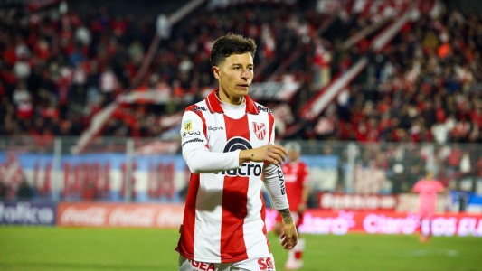 Instituto cayó ante Huracán en los penales y se despidió de la Copa Argentina