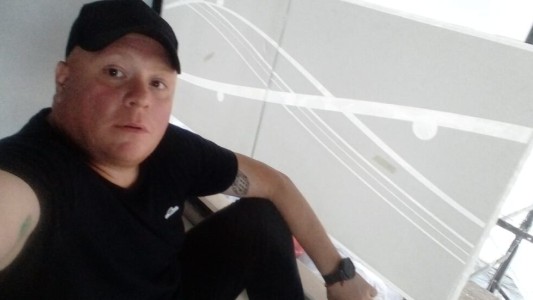 El caso Bustamante se reactiva: un nuevo informe forense agrava la situación de los policías