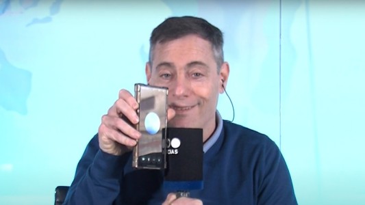 La inteligencia artificial y su increíble capacidad para adaptarse a los contextos