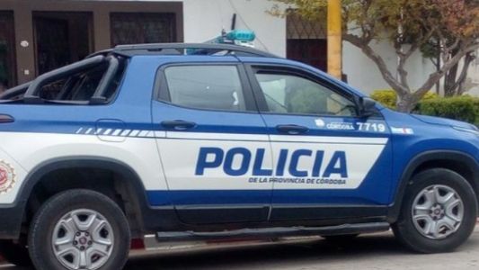 Hallaron muerta a una mujer en su casa: sospechan que fue por inhalación de monóxido de carbono