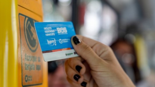 Vacaciones de invierno en Córdoba: ¿qué pasará con el Boleto Educativo Gratuito?