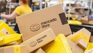Mercado Libre anunció el cierre de sus oficinas en Córdoba por las altas tasas municipales