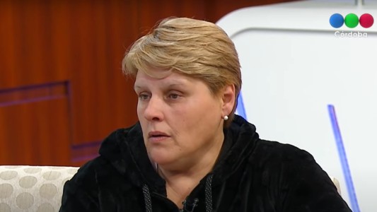 La madre de Facundo Novillo revivió el dolor, criticó la domiciliaria de Grasso y denunció amenazas