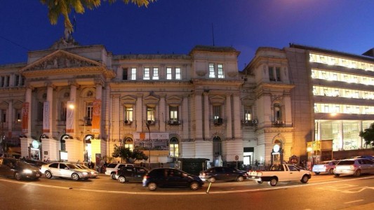 Preocupan la pérdida de puestos de trabajo formal y la caida del salario mínimo