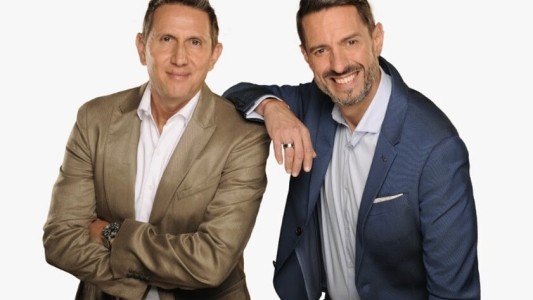 La gran final del Mundial de Clubes FIFA 2025 se vive en Telefe