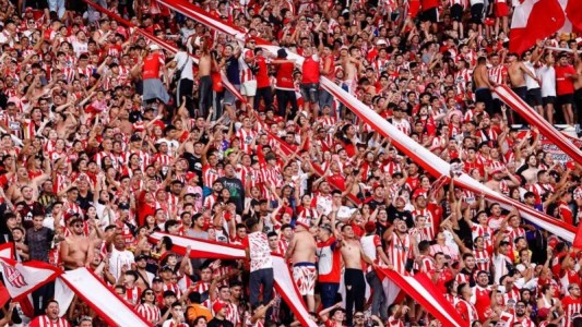 Instituto enfrentará a River en el Kempes con público visitante: cuánto cuestan las entradas y cómo conseguirlas