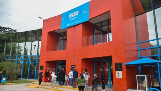 Cinco CPC de la ciudad atenderán en horario extendido por esta semana