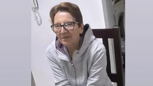 Encontraron sin vida a una mujer que estaba desaparecida desde el domingo