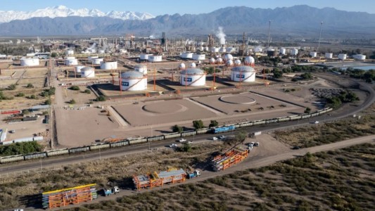 Caso YPF: el Gobierno ya echó a más de 60 funcionarios de la Procuración del Tesoro