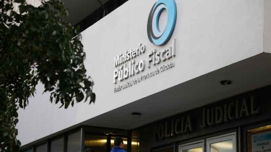 Apareció el adolescente de 14 años que era buscado en Las Varillas