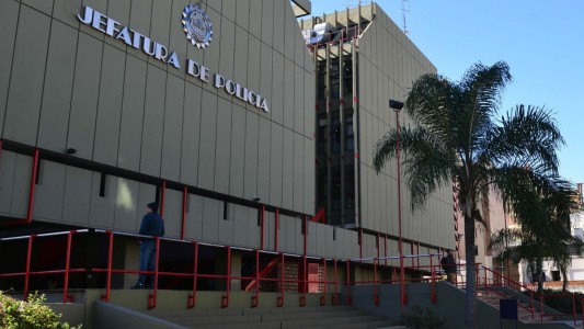 La Policía de Córdoba sufrió un ciberataque a su base de datos: qué afectó