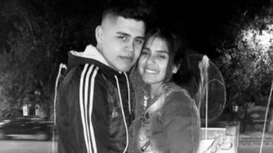 Habló la mamá de la joven que recibió un balazo en la cabeza: “Destruyeron a mi familia”