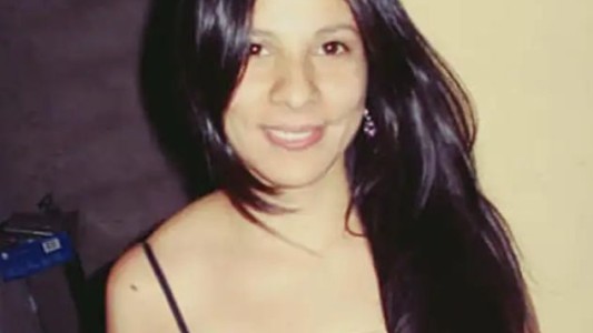 A 11 años de la desaparición de Silvia Gloria Gallardo, detuvieron a una pareja en Traslasierra