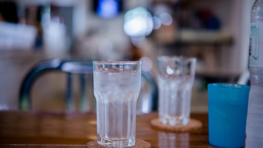 Del mito a la verdad: lo que el cloro realmente hace por tu agua